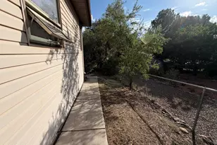 4042 E Pueblo Rd, Cottonwood, AZ 86326 - Photo 21