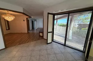 4042 E Pueblo Rd, Cottonwood, AZ 86326 - Photo 19