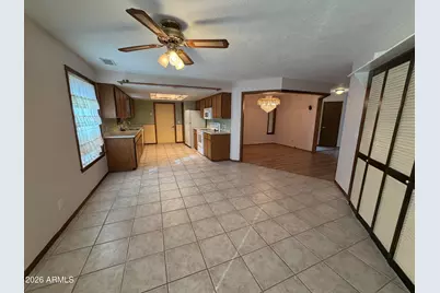 4042 E Pueblo Road, Cottonwood, AZ 86326 - Photo 19