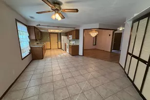 4042 E Pueblo Rd, Cottonwood, AZ 86326 - Photo 19