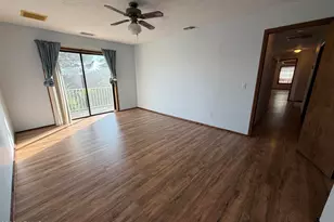 4042 E Pueblo Rd, Cottonwood, AZ 86326 - Photo 31