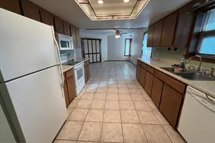 4042 E Pueblo Rd, Cottonwood, AZ 86326 - Photo 15