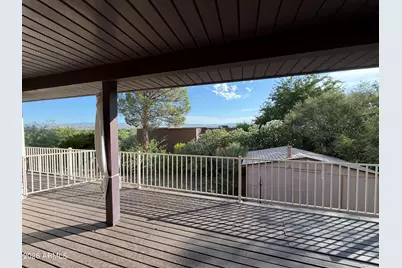 4042 E Pueblo Road, Cottonwood, AZ 86326 - Photo 23