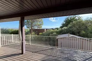4042 E Pueblo Rd, Cottonwood, AZ 86326 - Photo 23