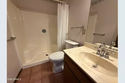 4042 E Pueblo Road, Cottonwood, AZ 86326 - Photo 31