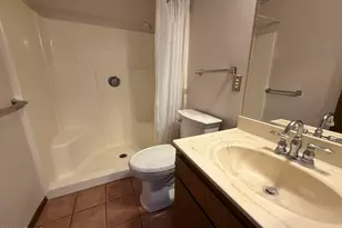 4042 E Pueblo Rd, Cottonwood, AZ 86326 - Photo 31