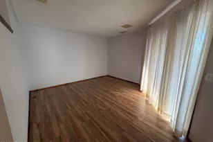 4042 E Pueblo Rd, Cottonwood, AZ 86326 - Photo 27