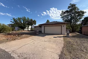 4042 E Pueblo Rd, Cottonwood, AZ 86326 - Photo 3