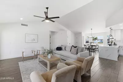 2008 E Cindy Street, Chandler, AZ 85225 - Photo 7