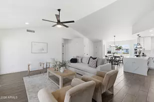 2008 E Cindy St, Chandler, AZ 85225 - Photo 7