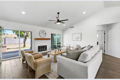 2008 E Cindy Street, Chandler, AZ 85225 - Photo 5