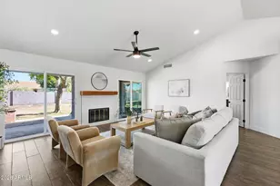 2008 E Cindy St, Chandler, AZ 85225 - Photo 5