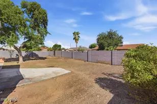 2008 E Cindy St, Chandler, AZ 85225 - Photo 33