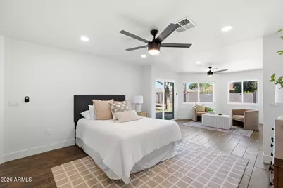 2008 E Cindy Street, Chandler, AZ 85225 - Photo 17