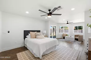 2008 E Cindy St, Chandler, AZ 85225 - Photo 17