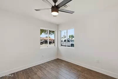 2008 E Cindy Street, Chandler, AZ 85225 - Photo 23