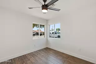 2008 E Cindy St, Chandler, AZ 85225 - Photo 23