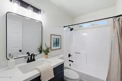 2008 E Cindy Street, Chandler, AZ 85225 - Photo 27