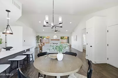 2008 E Cindy Street, Chandler, AZ 85225 - Photo 9