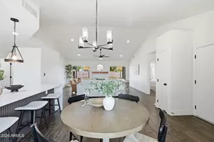 2008 E Cindy St, Chandler, AZ 85225 - Photo 9