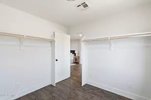 2008 E Cindy St, Chandler, AZ 85225 - Photo 21