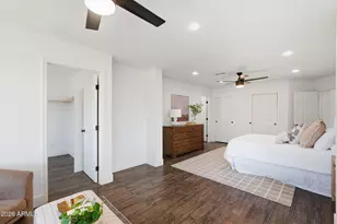 2008 E Cindy St, Chandler, AZ 85225 - Photo 15