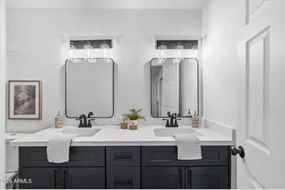 2008 E Cindy Street, Chandler, AZ 85225 - Photo 19