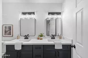 2008 E Cindy St, Chandler, AZ 85225 - Photo 19