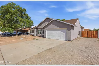 2008 E Cindy Street, Chandler, AZ 85225 - Photo 3