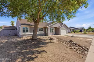 2008 E Cindy St, Chandler, AZ 85225 - Photo 1
