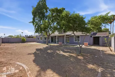 2008 E Cindy Street, Chandler, AZ 85225 - Photo 31