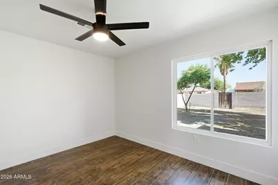 2008 E Cindy Street, Chandler, AZ 85225 - Photo 25