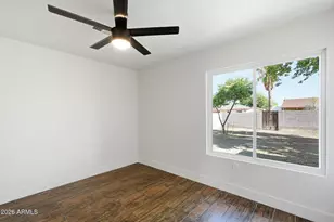 2008 E Cindy St, Chandler, AZ 85225 - Photo 25