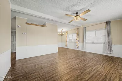 8601 N 103rd Avenue #162, Peoria, AZ 85345 - Photo 9
