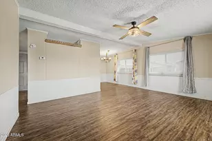 8601 N 103rd Ave, Peoria, AZ 85345 - Photo 9