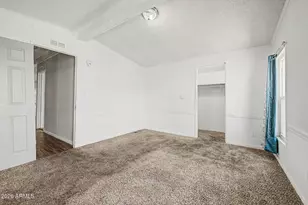 8601 N 103rd Ave, Peoria, AZ 85345 - Photo 15