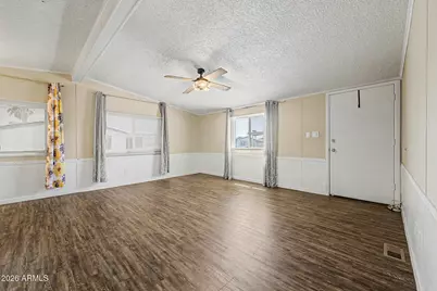 8601 N 103rd Avenue #162, Peoria, AZ 85345 - Photo 3