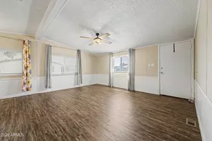 8601 N 103rd Ave, Peoria, AZ 85345 - Photo 3