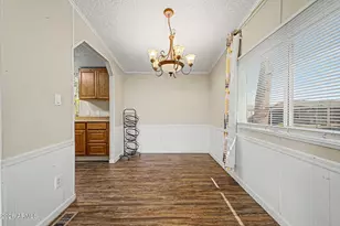 8601 N 103rd Ave, Peoria, AZ 85345 - Photo 7
