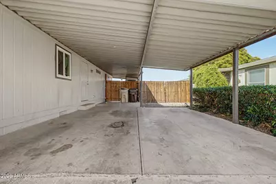 8601 N 103rd Avenue #162, Peoria, AZ 85345 - Photo 23