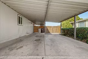 8601 N 103rd Ave, Peoria, AZ 85345 - Photo 23