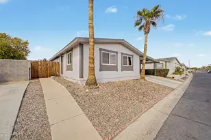 8601 N 103rd Ave, Peoria, AZ 85345 - Photo 21
