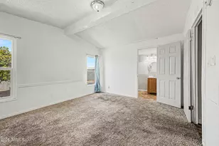 8601 N 103rd Ave, Peoria, AZ 85345 - Photo 13