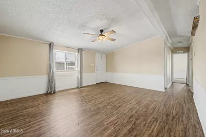 8601 N 103rd Avenue #162, Peoria, AZ 85345 - Photo 11