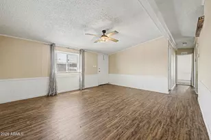 8601 N 103rd Ave, Peoria, AZ 85345 - Photo 11