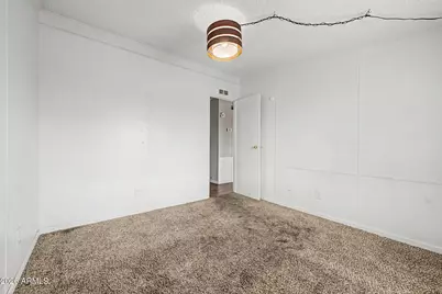 8601 N 103rd Avenue #162, Peoria, AZ 85345 - Photo 19