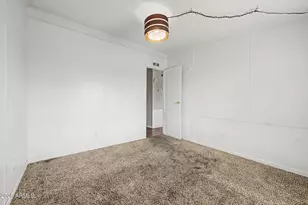 8601 N 103rd Ave, Peoria, AZ 85345 - Photo 19