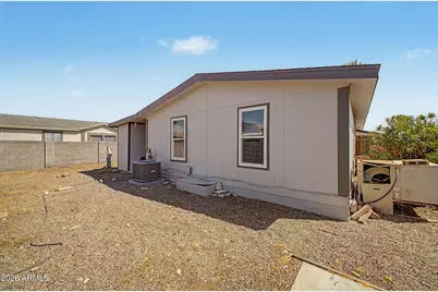 8601 N 103rd Avenue #162, Peoria, AZ 85345 - Photo 25