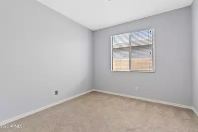 766 W Wind Cave Drive, San Tan Valley, AZ 85140 - Photo 21