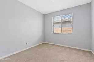 766 W Wind Cave Dr, San Tan Valley, AZ 85140 - Photo 21